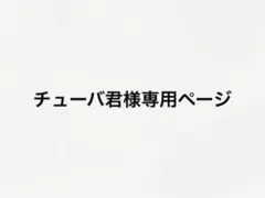 専用ページ — image 1