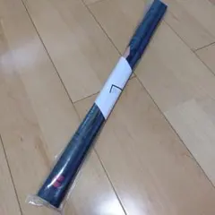 素晴らしき日々　水上由岐　タペストリー — image 1