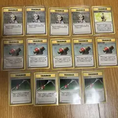 メンテナンス ◆ 第1弾拡張パック — image 1