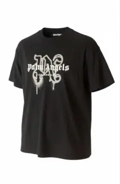Palm Angels Tシャツ — image 1