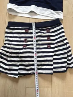 ⚠️断捨離様専用⚠️BLUE CRUSH — image 1