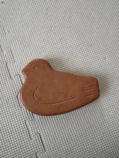 鳩サブレ　2024鳩の日限定品　サブレ缶 — image 1