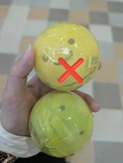 【即購入OK】たまごっち ぬいぐるみマスコット — image 1