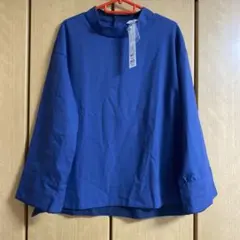 値下げ　ゴールデンベア — image 1