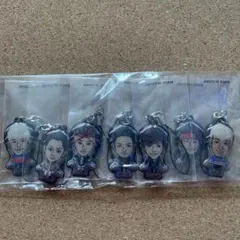 GENERATIONSクリーナーセット② — image 1