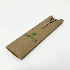 ドーメルボールペン ドーメルペン ドーメル DORMEUIL — image 1