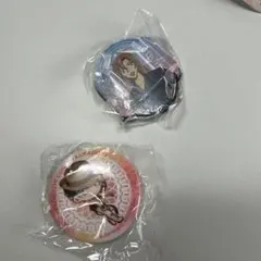 名探偵コナン くら寿司コラボ — image 1