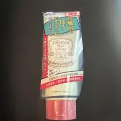 デオナチュレ 直ヌリジェル石けん — image 1