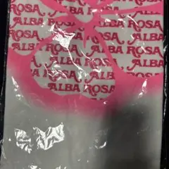 アルバローザキャミソール — image 1