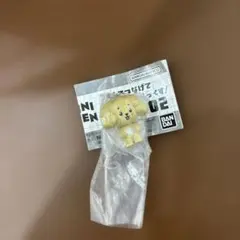 MINITEEN つまんでつなげてますこっとでらっくす！02 ドギョム — image 1