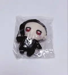 東京喰種 :re ぬいぐるみ ウタ — image 1