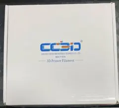CC3D PETG 3Dプリンター用フィラメント 1.75mm 透明 — image 1