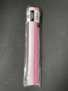 ダンツフレーム B2ハーフタペストリー 夏フェスver. ウマ娘 — image 1