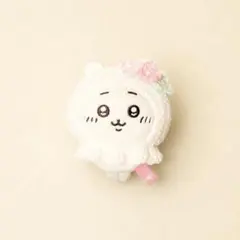 メルキー様専用です — image 1