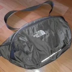 THE NORTH FACE ウエポ ORION ダークオリーブ　人気商品 — image 1