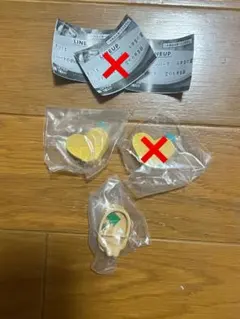 評価遅い方は御遠慮下さい様 専用ページ — image 1