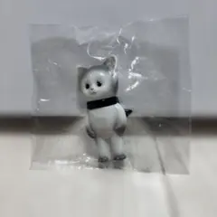 vag neko コジカトイズ — image 1