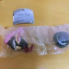 ワンピース　まちぼうけ　ペローナ — image 1