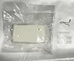 BYJOY 奶油乔— 白月光 ロングトースト — image 1