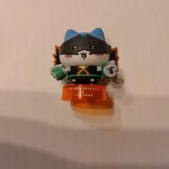 ちいかわ　ハチワレ　ヒロアカ — image 1