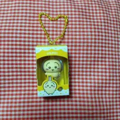 ちいかわ チョコボックス うさぎ — image 1