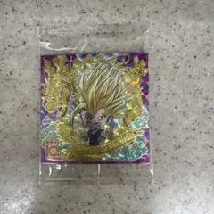 10周年記念 孫悟飯 — image 1