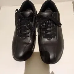 ヨネックスメンズシューズ — image 1