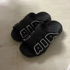 モアテン　NIKE — image 1