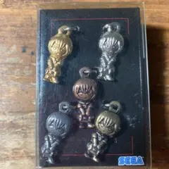 エヴァゲリオンピン — image 1