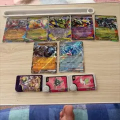 ポケモンカードゲーム まとめ売り — image 1