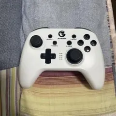 GameSir T4 pro ワイヤレスコントローラー 本体 — image 1