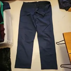 Ralph Lauren Pima Cotton Chino Pants — image 1