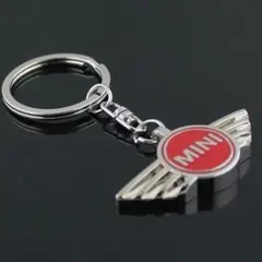 user_b99562e1様 リクエスト 2点 まとめ商品 — image 1
