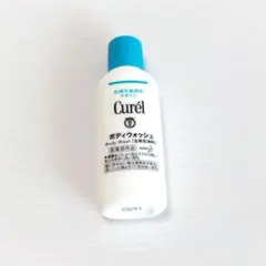 Curél　ボディウォッシュ　G1　18ml — image 1