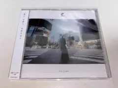 fews - re:cue — image 1