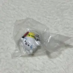 らぶいーず　めじるしアクセサリー2　工事現場すもっぴ — image 1