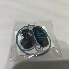 Ado アクリルキーホルダー B — image 1