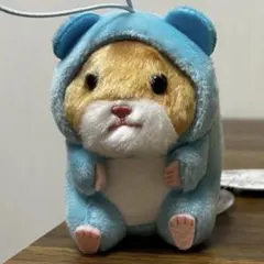 ぽち様　専用 — image 1