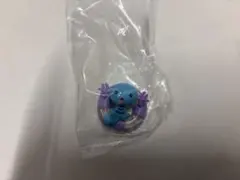 ウパー　ガチャ　ポケモン — image 1