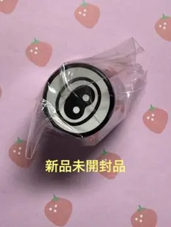 BTS RUNSEOKJIN JIN ジン ガチャ スタンプ ウット ハンコ — image 1