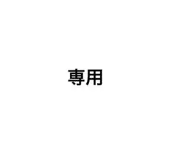 n様　専用 — image 1
