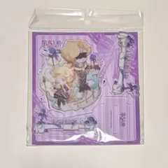 第五人格 夢の魔女 アクリルスタンド — image 1