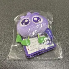 わかさ生活 ブルブルくん マスコット ノーマル — image 1