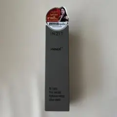 IN2IT PRIMER++ 15g プライマー — image 1