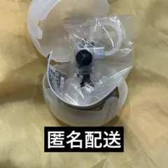 こいずみ様 リクエスト 2点 まとめ商品 — image 1