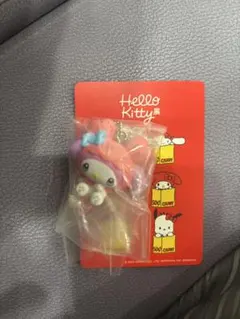 こもれび様 再出品 — image 1