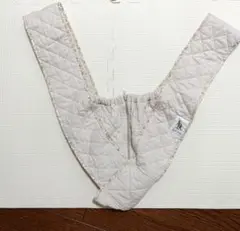 ラクーナ　Mサイズ(使用回数少なめ) — image 1