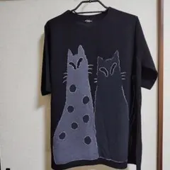 半袖カットソーフリーサイズ — image 1