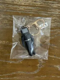 スキビディトイレ　TVマン　キーホルダー — image 1