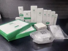 ココネージュ スキンケア 16点セット COCO neige ② — image 1